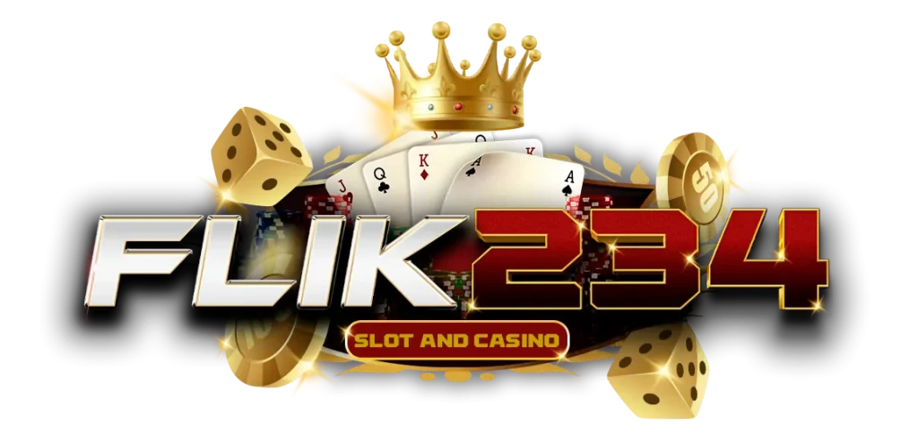flik234